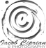 iacobciprian.wfolio.pro