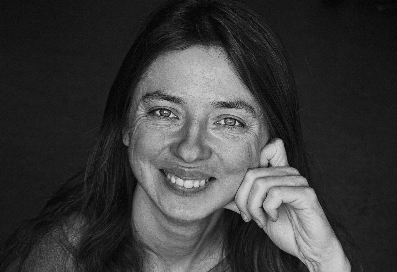 Contact. Family photographer Aargau Zurich