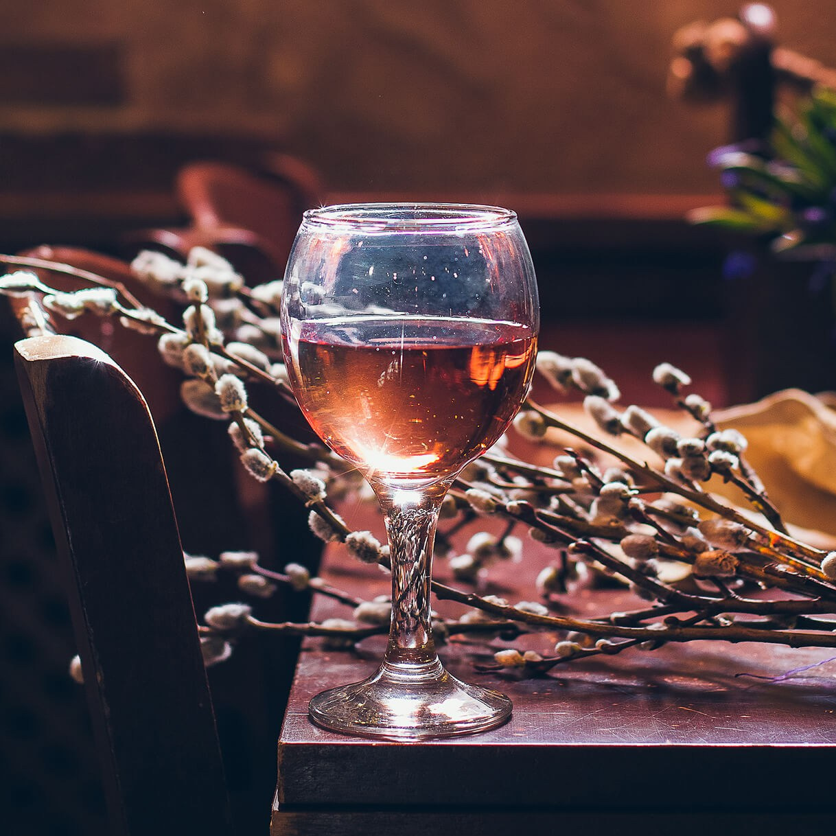 Birthday cake photography in Melbourne, highlighting colorful icing and festive decorations.