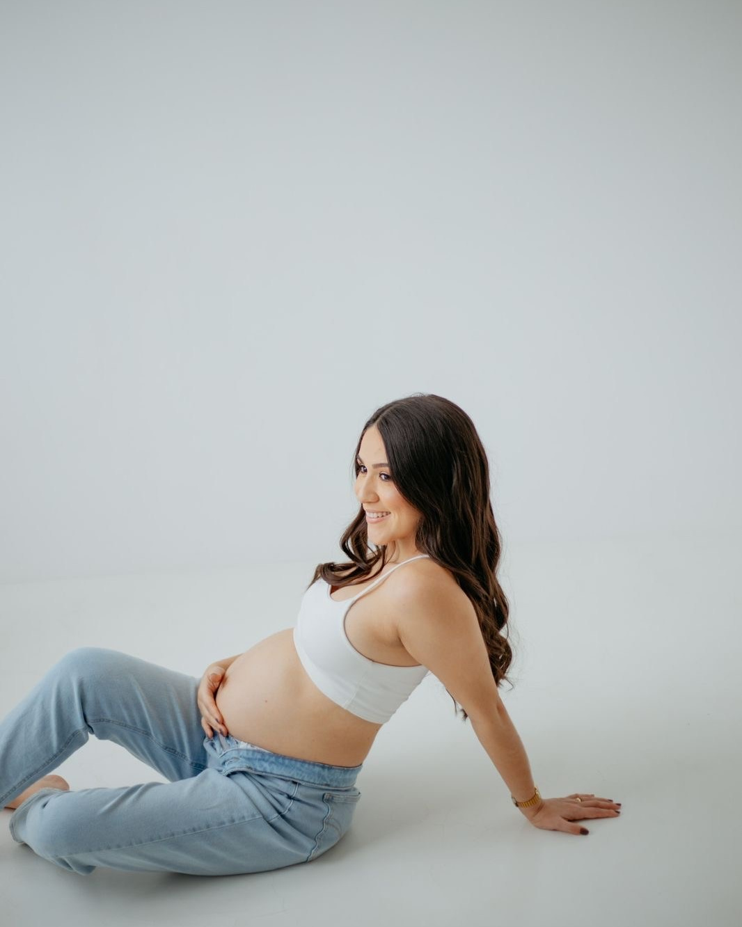 Orçamento. Amanda Paraizo | Fotógrafa de Parto, Gestante e Família na Grande Vitória — ES