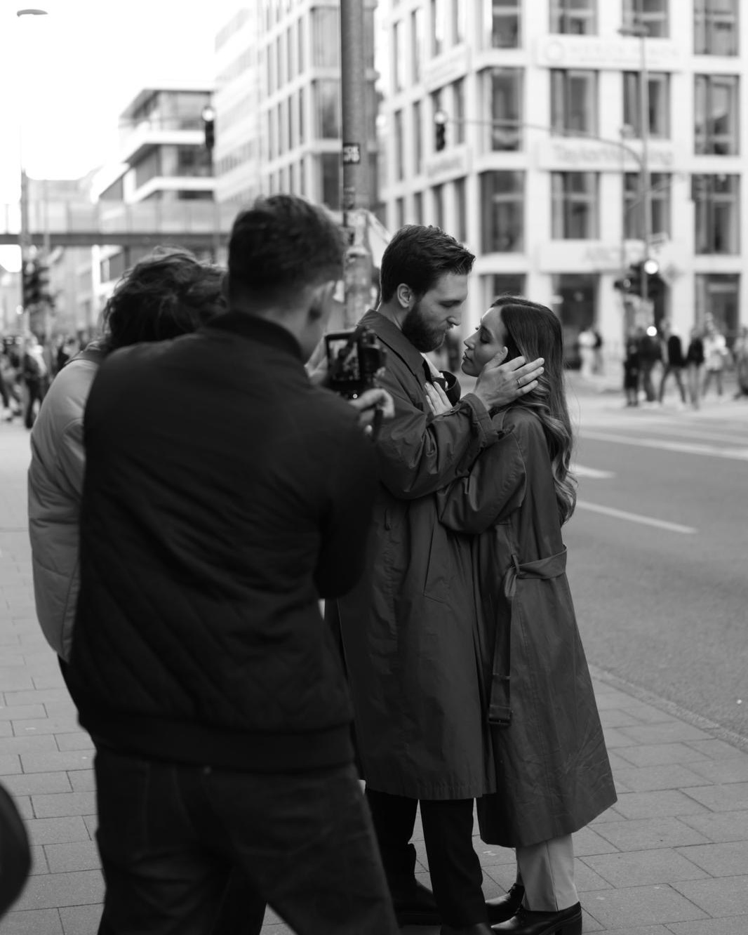 Навчання. Twój rodzinny fotograf