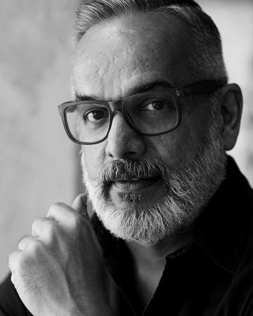 Contact. Radhakrishnan Chakyat — commercial photographer in Mumbai
