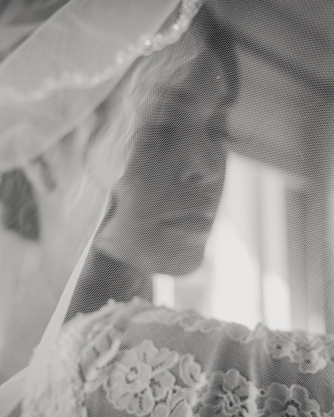 Photography, Videography & Creative Services in Maryland