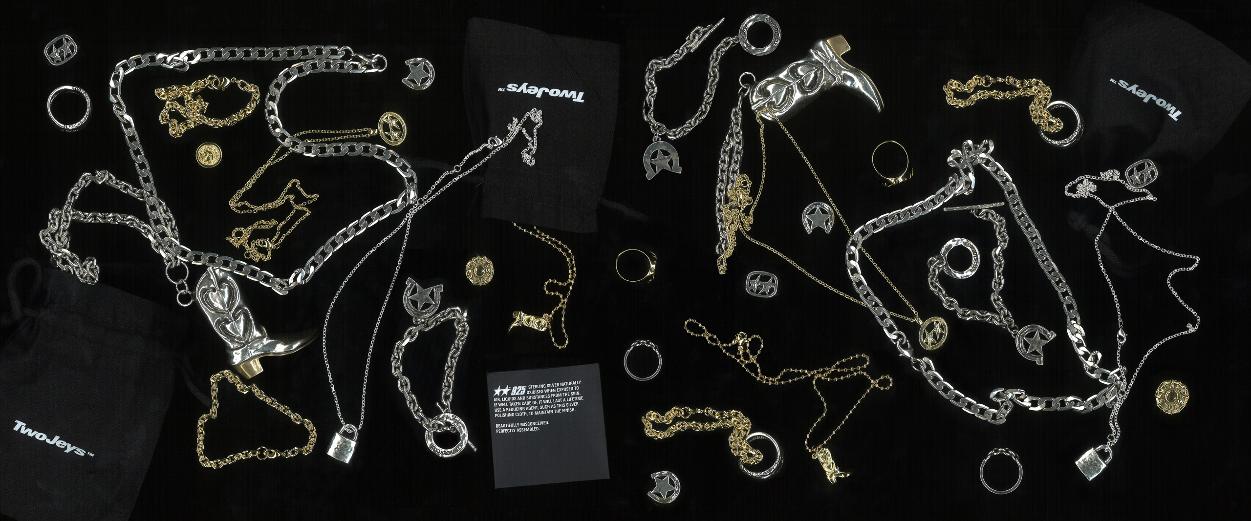 Commercial (1). Daria Sukhikh | Photography