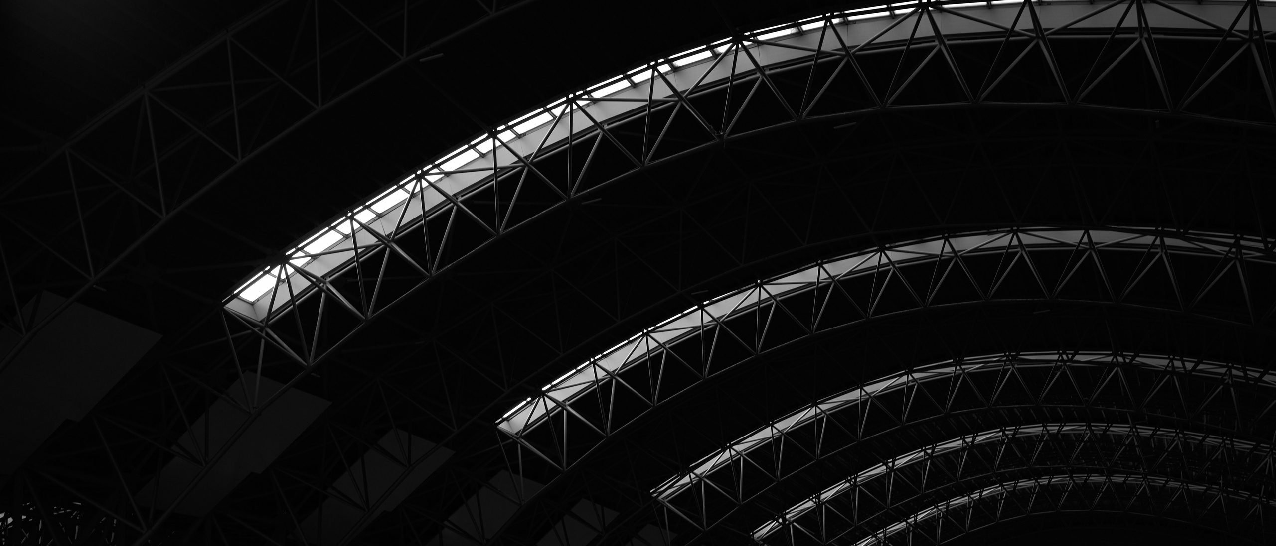 DISTROTION. Daniil Khaitseer photography