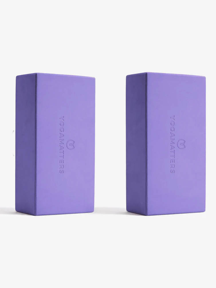 Iyengar yoga props in Solihull studio by Irina Zoteeva. Iyengar Yoga in Solihull with Irina Zoteeva