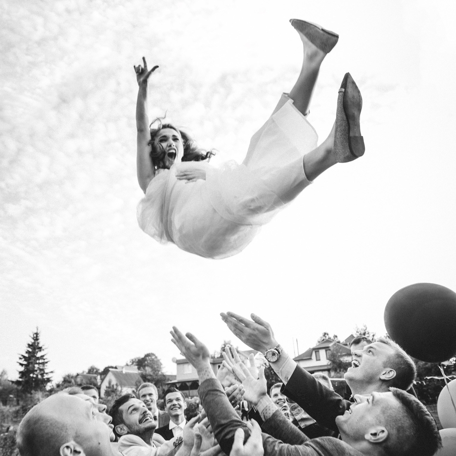 wroclaw wedding photographer couple