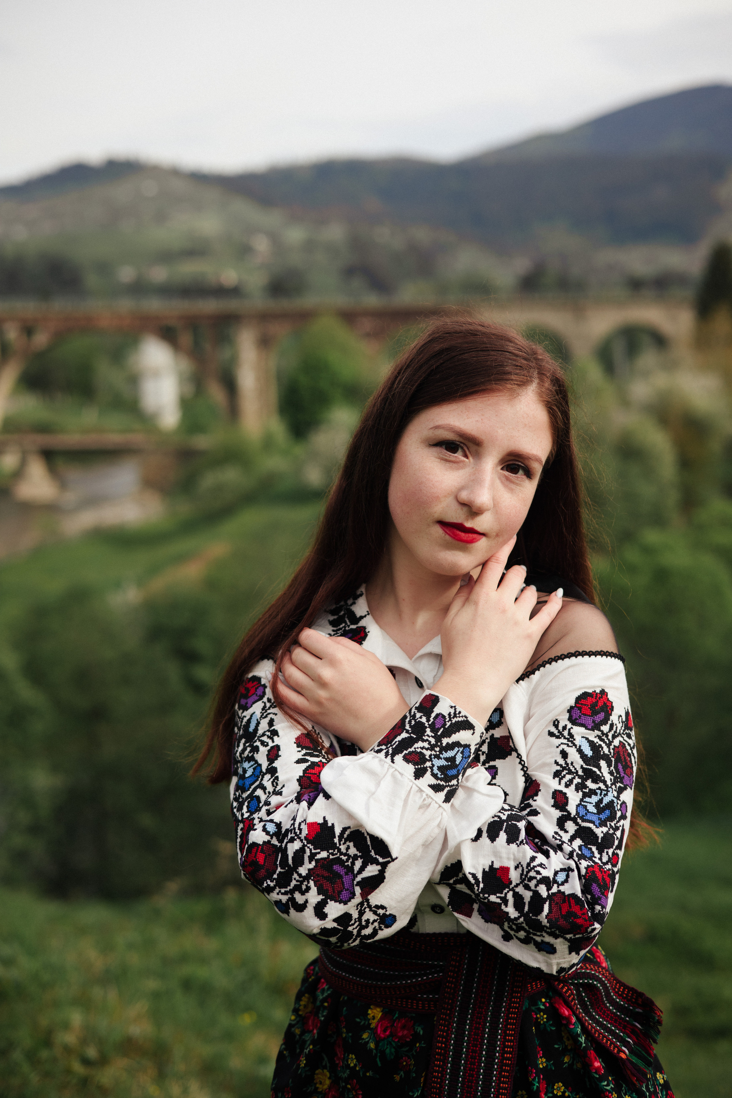 Wedding and family photographer