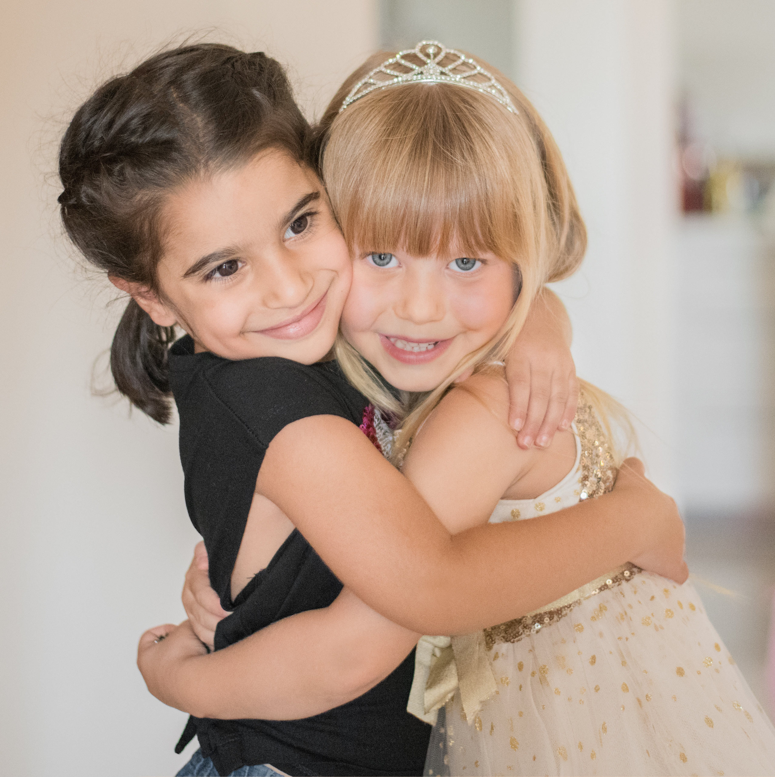 חבילות ומחירים. אנה ביטייב, צלמת, שוהם, Anna Bityaev Photography