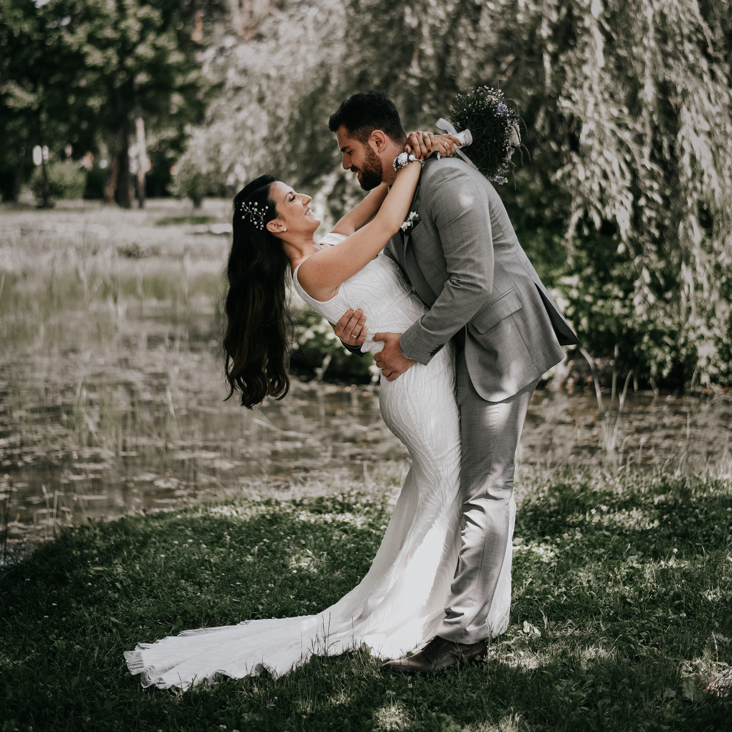 Paketi. Wedding & Event Photographer in Serbia | Boba Ljustina