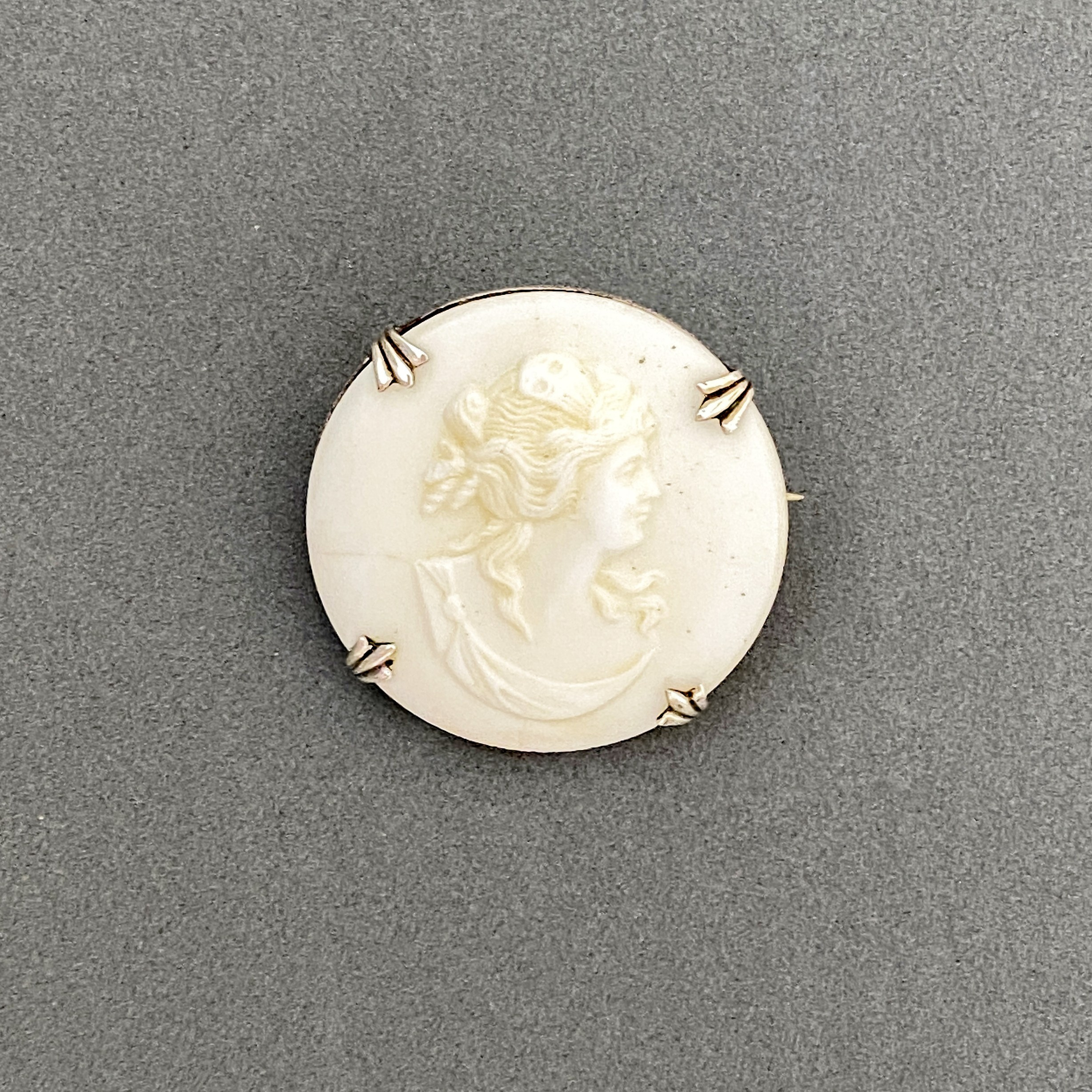 Vintage Jewelry Spain France. Современнные и актикварные украшения в Барселоне, Москве и Санкт-Петербурге