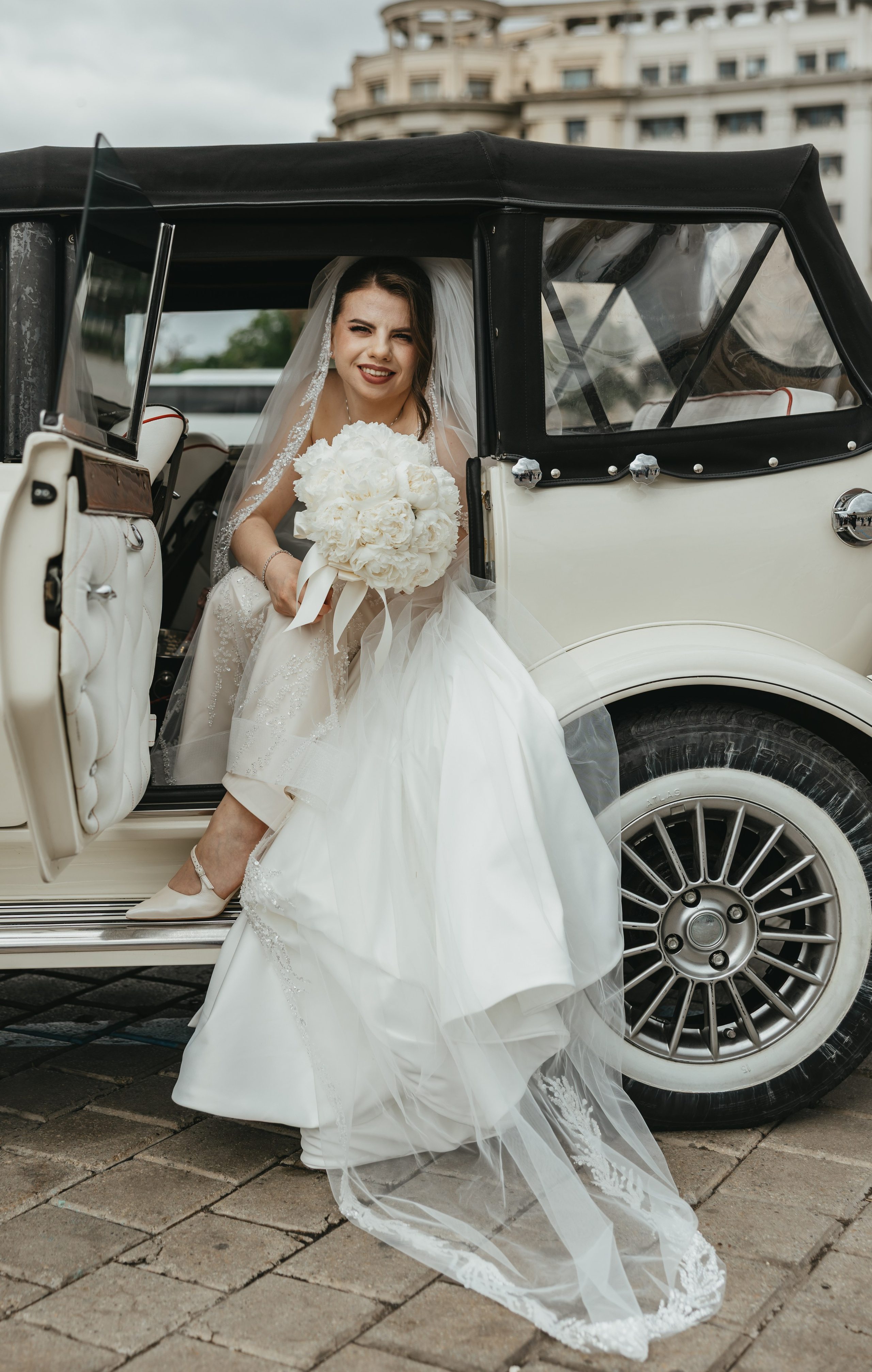 Contact. Romeo Dimache — Wedding photographer in Romania