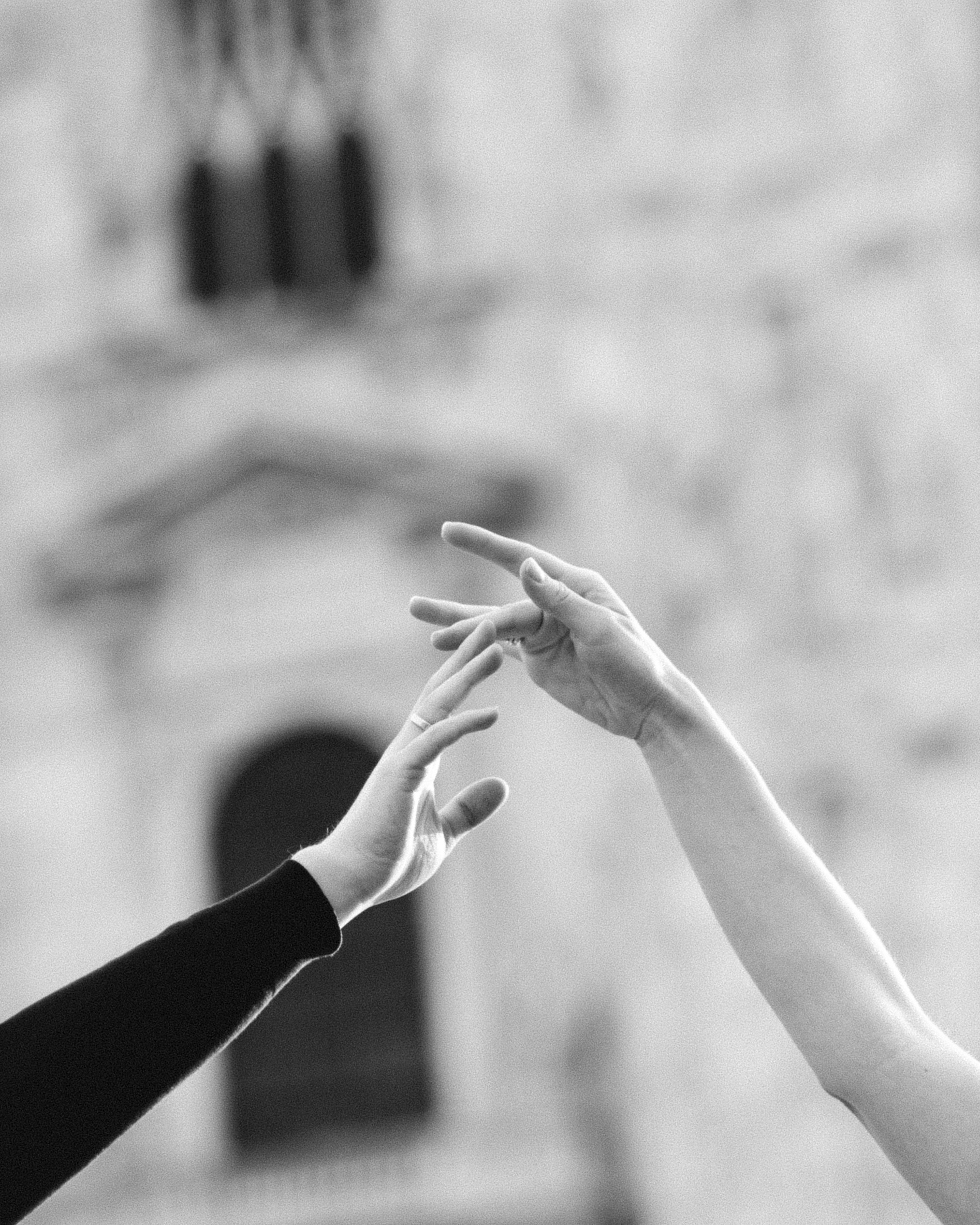 About. Liza Bizzaro — Italy Wedding, Love Story & Portrait Photographer in Milan, Turin, Piedmont and Across Italy