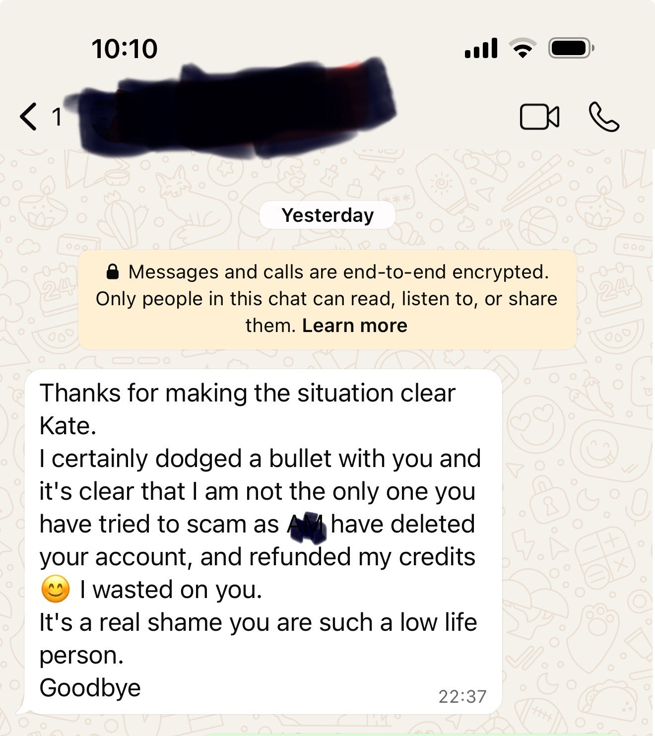 ROMANTICIZE YOURSELF FIRST. KA3NA HQ • London Based Content Creator |Brand Influencer | Commercial Model