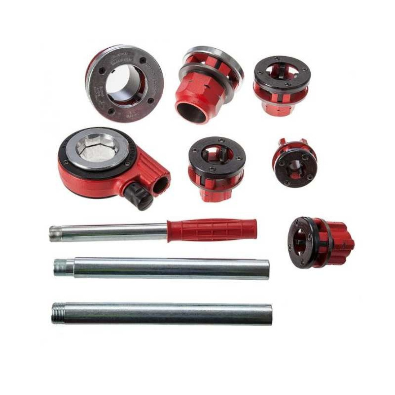 Santehnikas instrumenti - noma. Instrumentu noma - risinājumi meistariem un lieliem uzņēmumiem