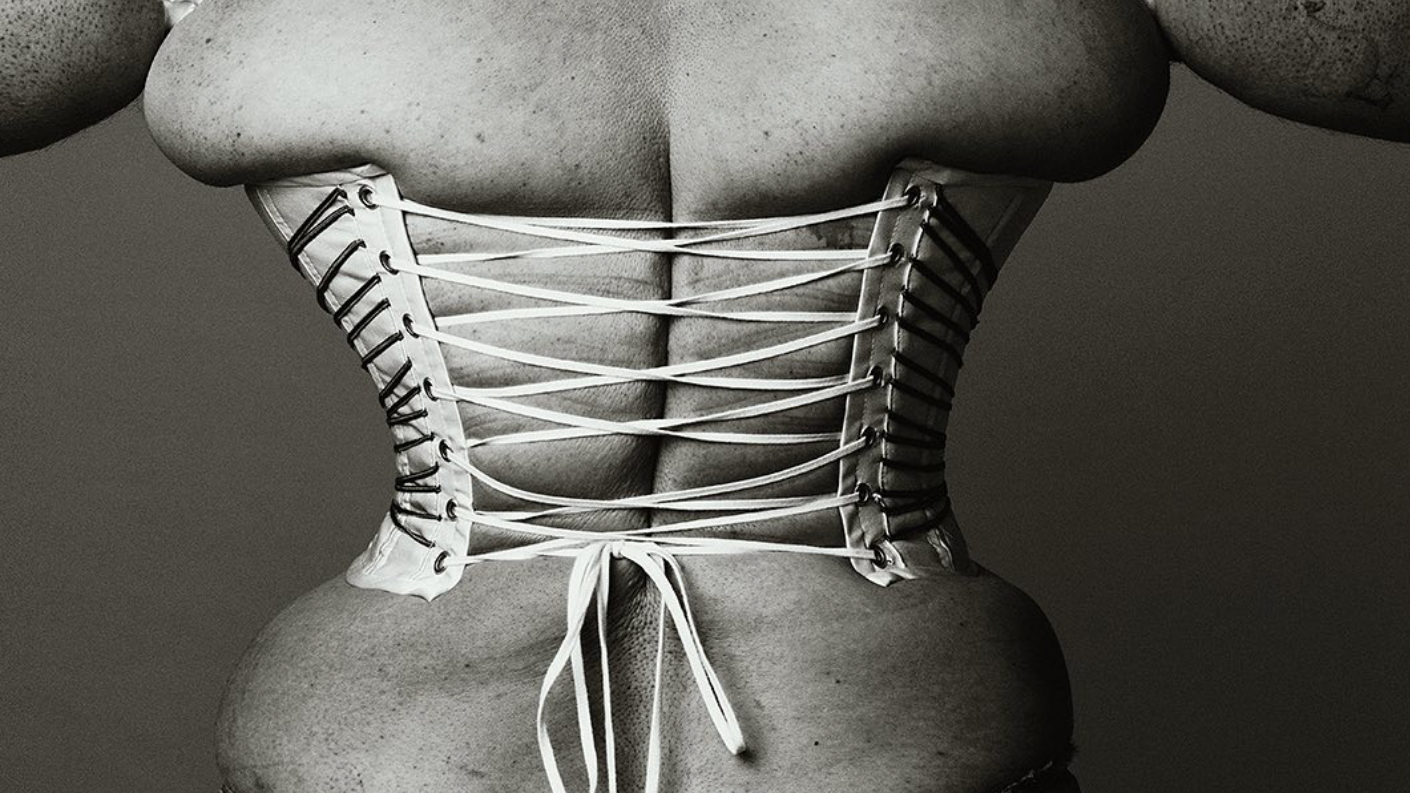 FOTO AKCE V ATELIÉRU. Dana Lišková — Empatická fotografka | Introspektivní umělkyně | Neurodivergentní koučka| Zakladatelka Artepy.cz