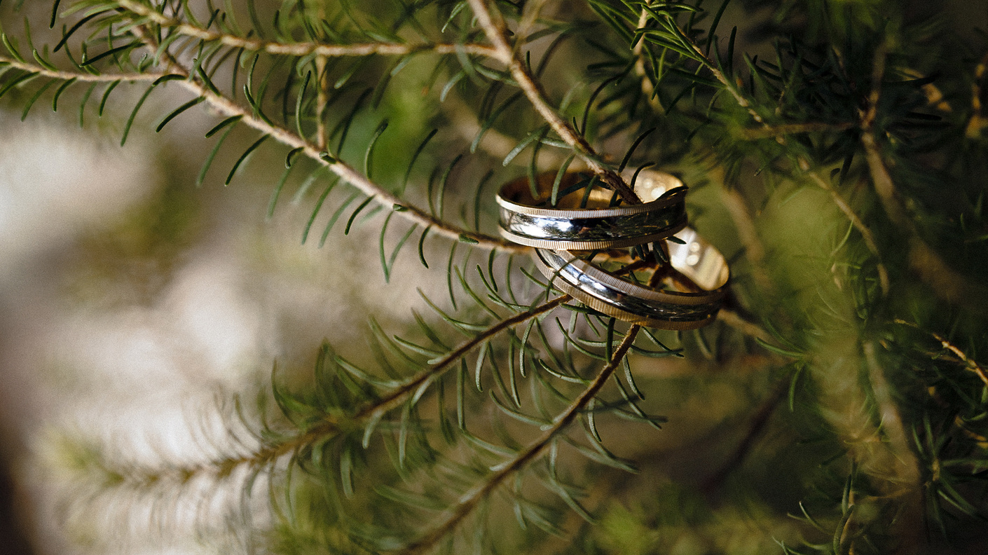 Fotógrafo de bodas en Tenerife. Fotógrafo en Tenerife Edgar Zubarev