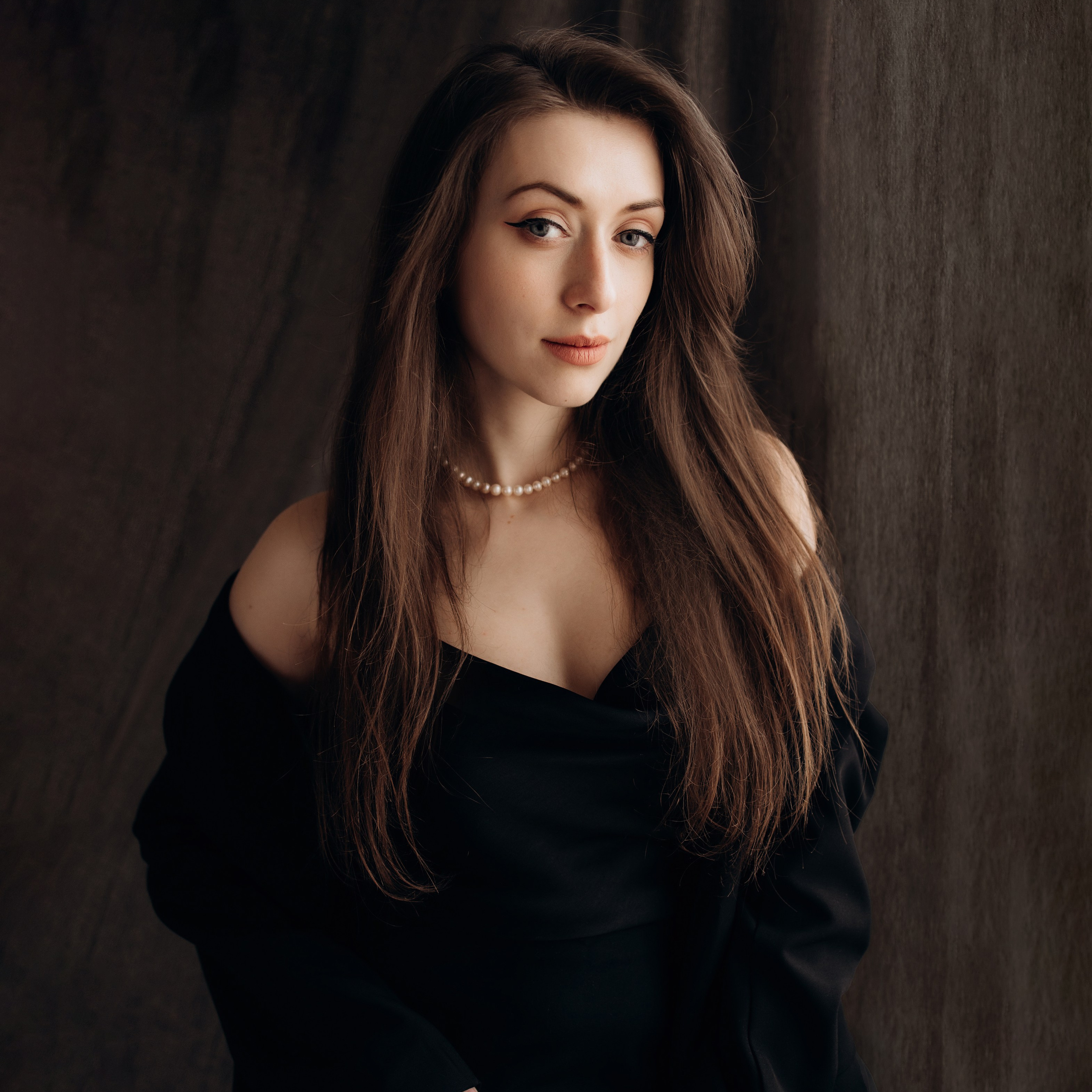 Свадебный прайс 2025 — Измаил. Свадебный фотограф Измаил, Констанца, Бухарест, Галац, Браила Julia Dickinson