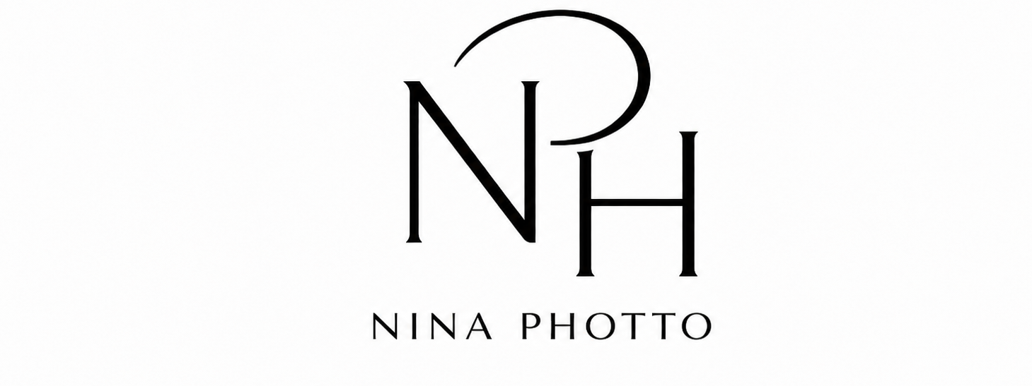 Тарифы. Nina— Fashion и Beauty фотограф в Париже | Портретные и коммерческие фотосессии