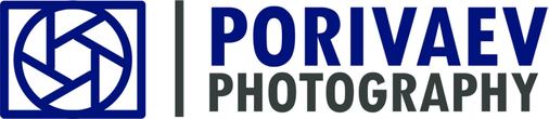 porivaevphoto.com