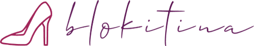 blokitina.art