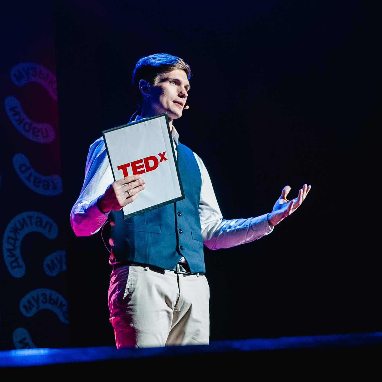 Event photography and Cameraman | Israel