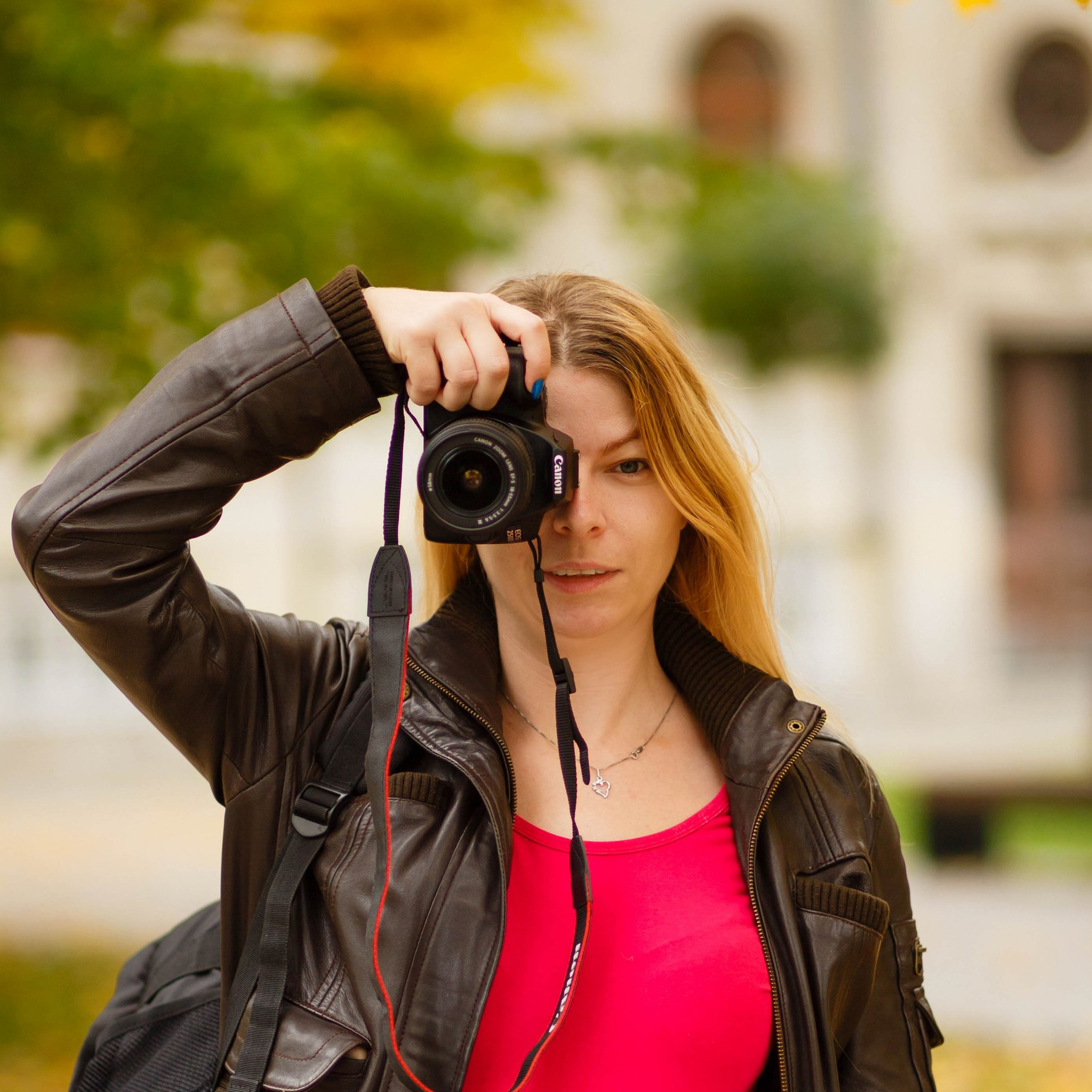 Курс з фотографії для початківців. Фотограф в Чернівцях, Фотограф Чернівці