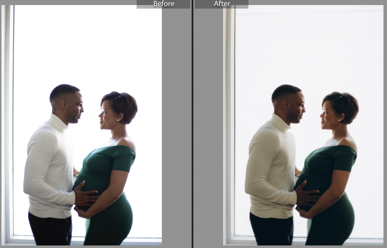 Preset. Wedding Photographer Toronto