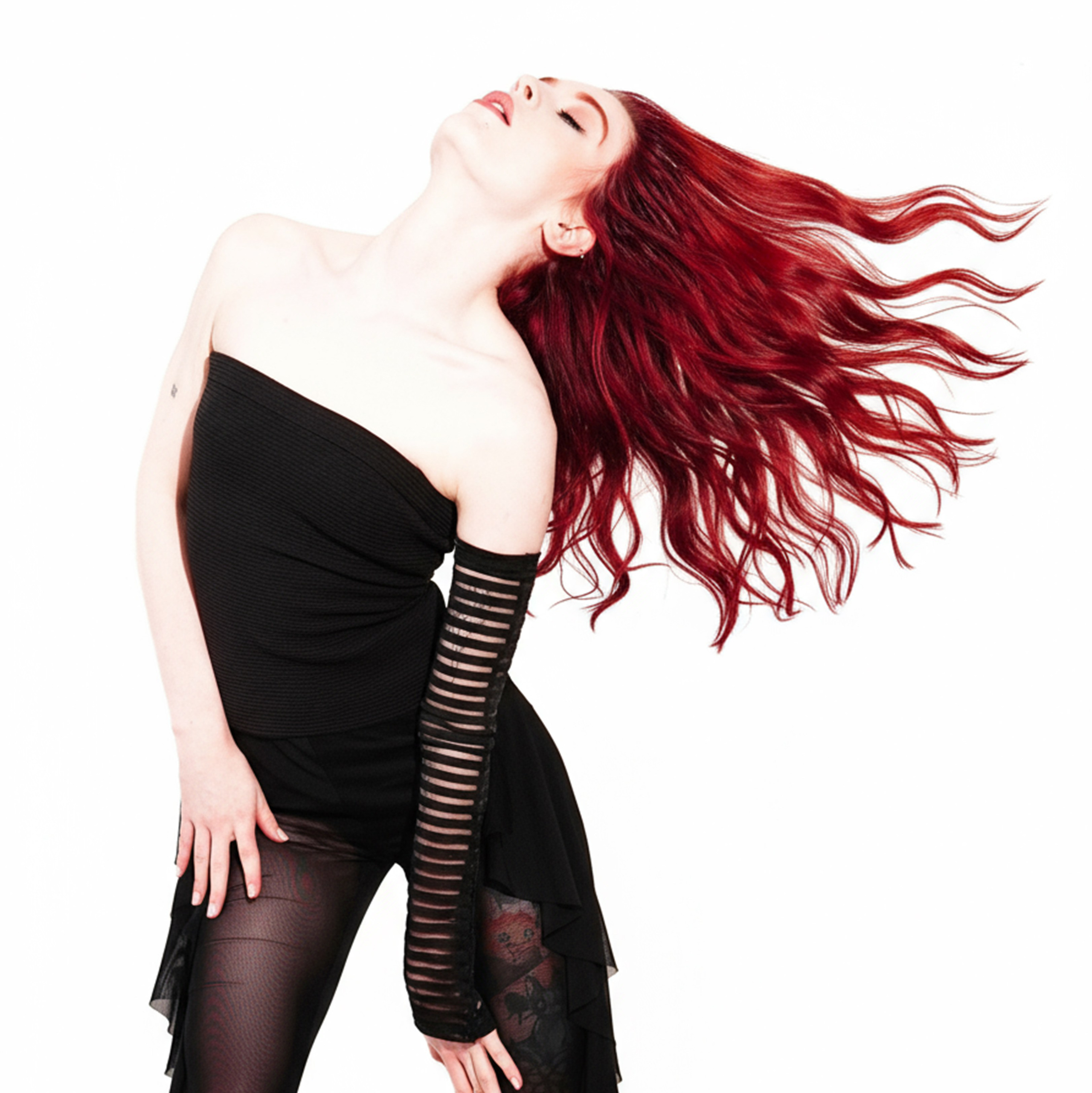 Photo Gift Vouchers in Ireland, From €99 | AMELPOMENEM PHOTO. Creative Portrait Photographer in Ireland — AMELPOMENEM