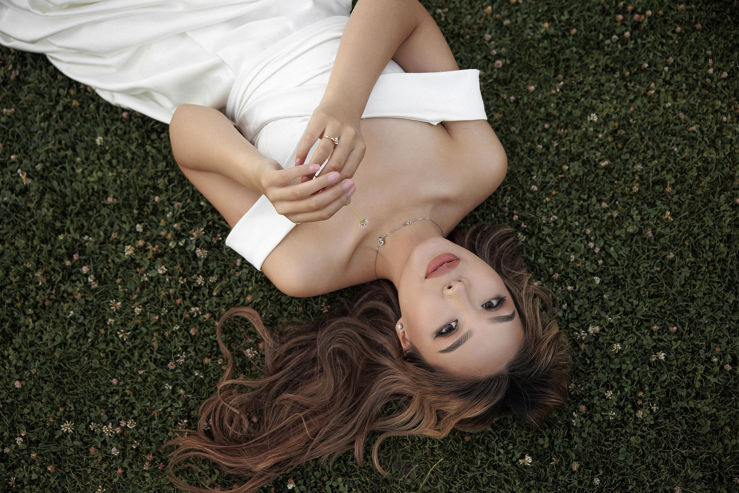 Прайс на мои услуги. Свадебный и семейный фотограф в Бишкеке Давлетбаев Талгат