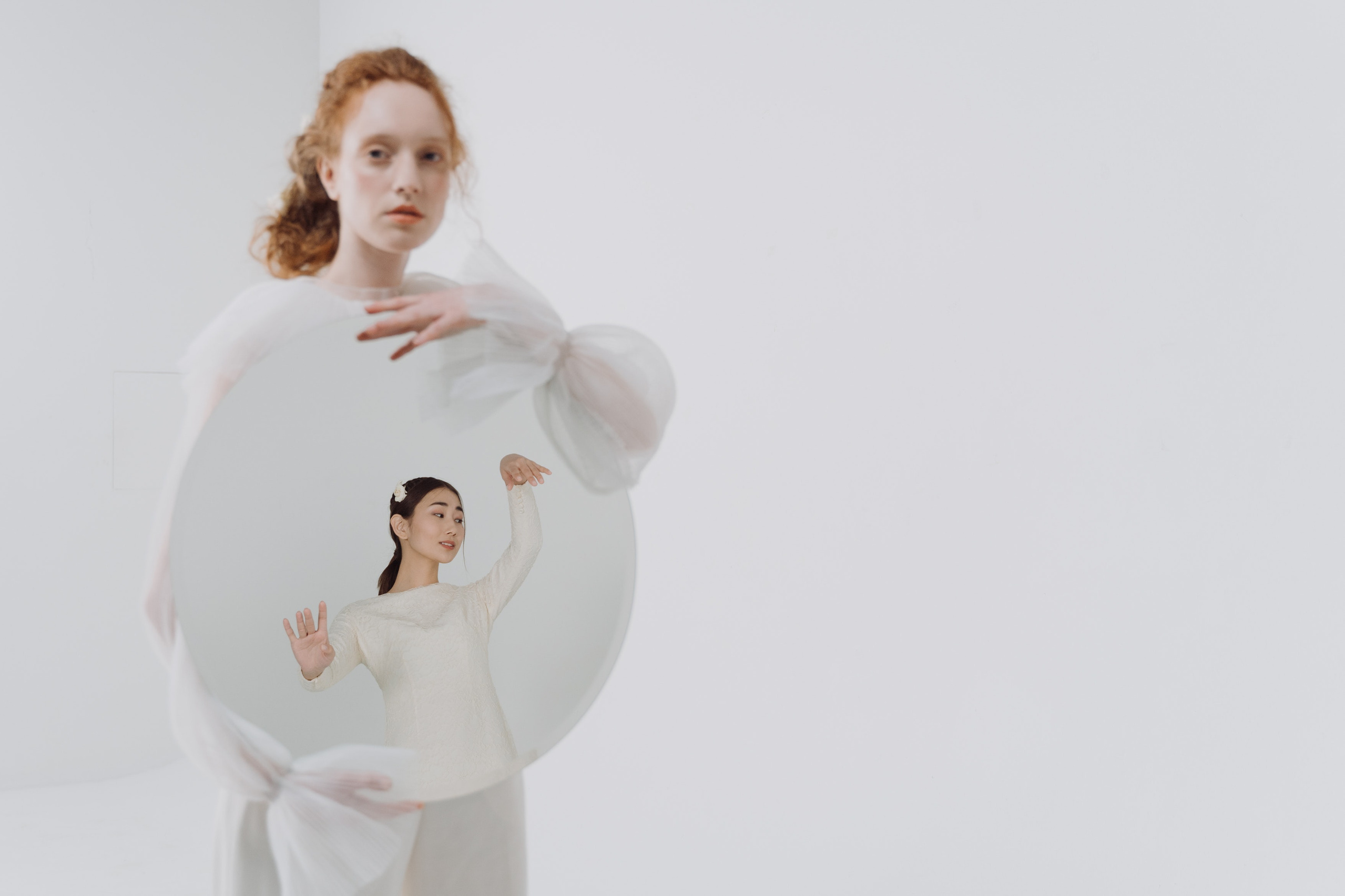 Servicii. Ioana Dan — Wedding Content Creator & Coordonator eveniment