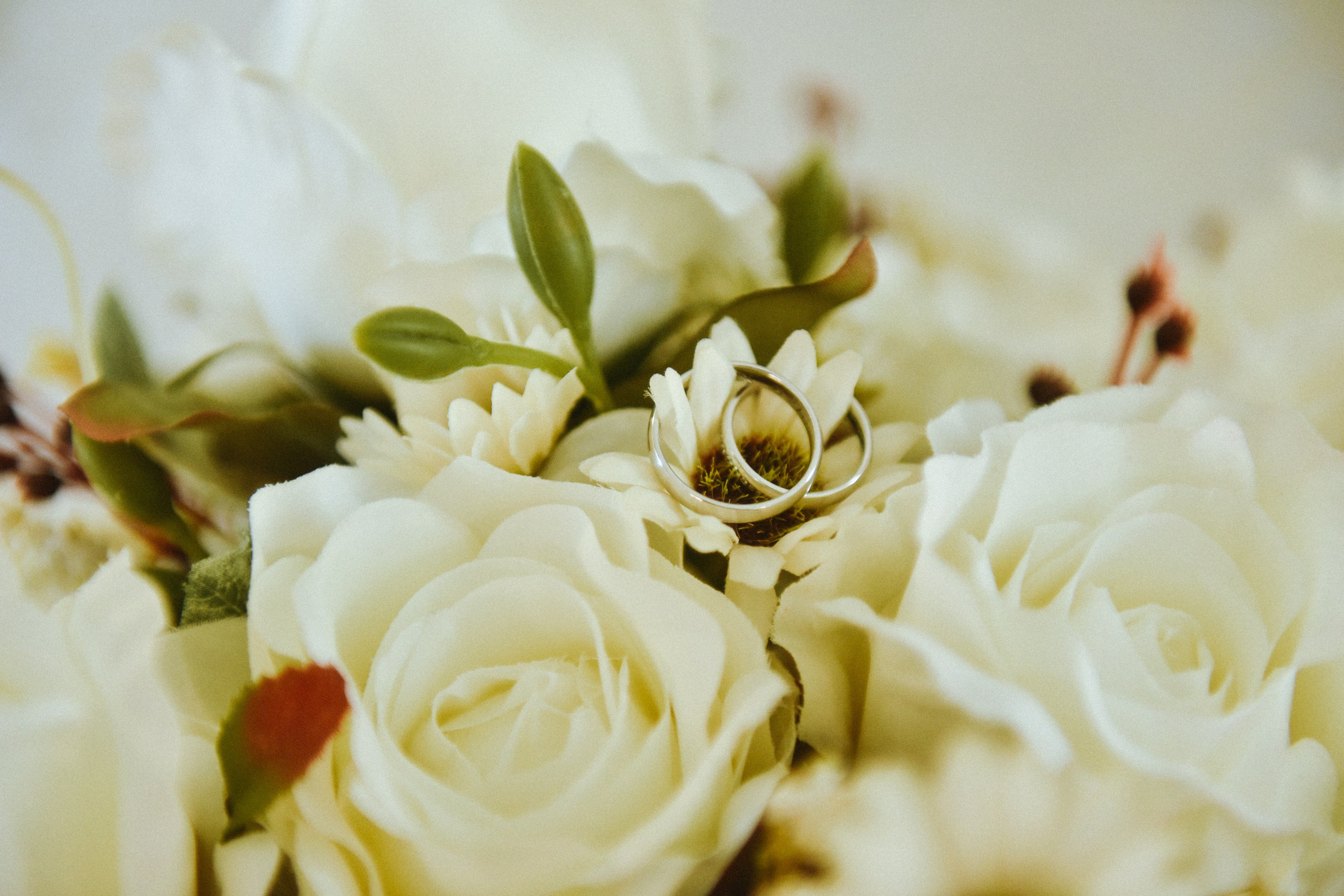 Prices. Vlada toskic wedding and event photographer