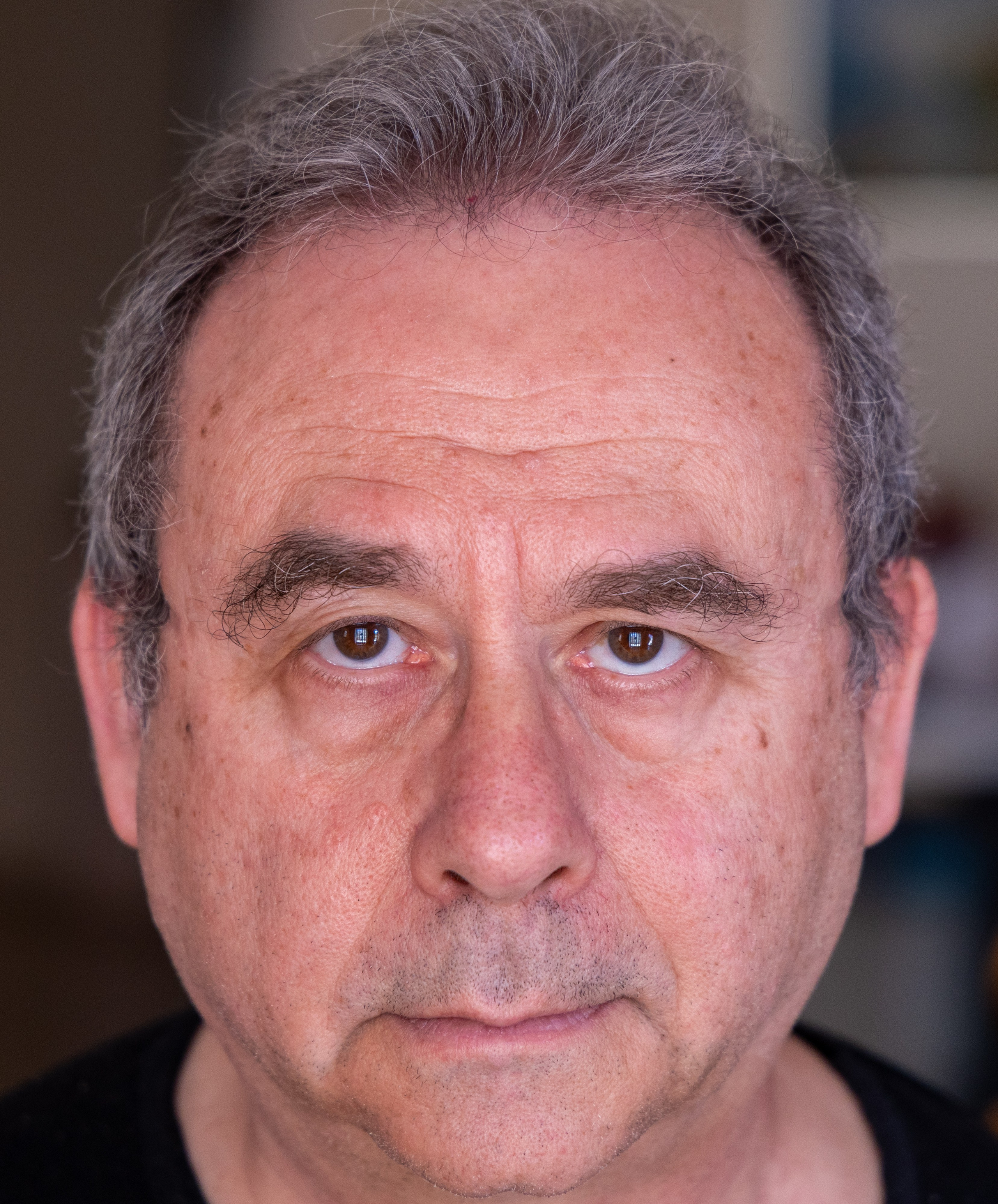 Photographer in Athens Dmitry Shevelev - About me. Athens photographer Dmitry Shevelev — Portfolio