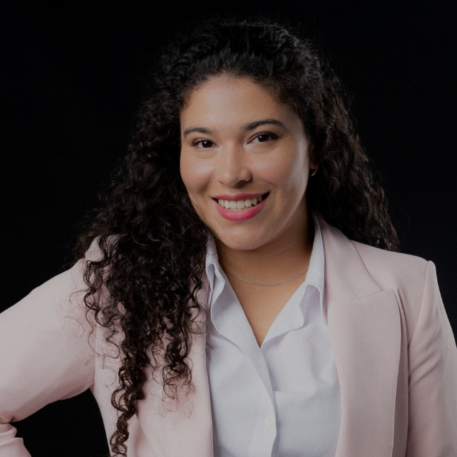 Familiar/love-story. Fotógrafa en Valencia - Carolay Fersu