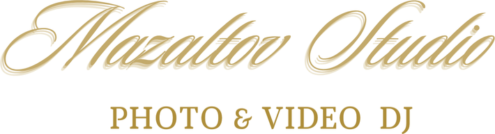 mazaltov-studio.com