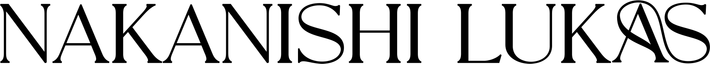 lucasnakanishi.com