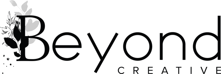 Produtora de Vídeo e Fotografia | Beyond Creative 20 | Portugal
