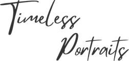 timeless-portraits.com