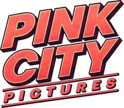 pinkcitypictures.com