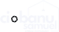 samuelciobanu.com