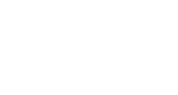 Evgeny Ignatik — уличный фотограф | портреты
