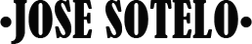 josesotelofotografia.com
