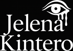 jelenakinteroart.com