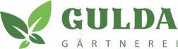 gaertnerei-gulda.de