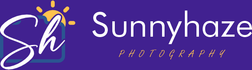 sunnyhaze.photography