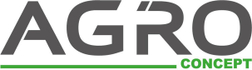 agro-concept-ua.com
