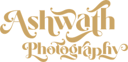 ashwathphotography.com