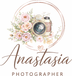 photobyanastasia.com