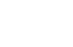 mirunadaiana.photo