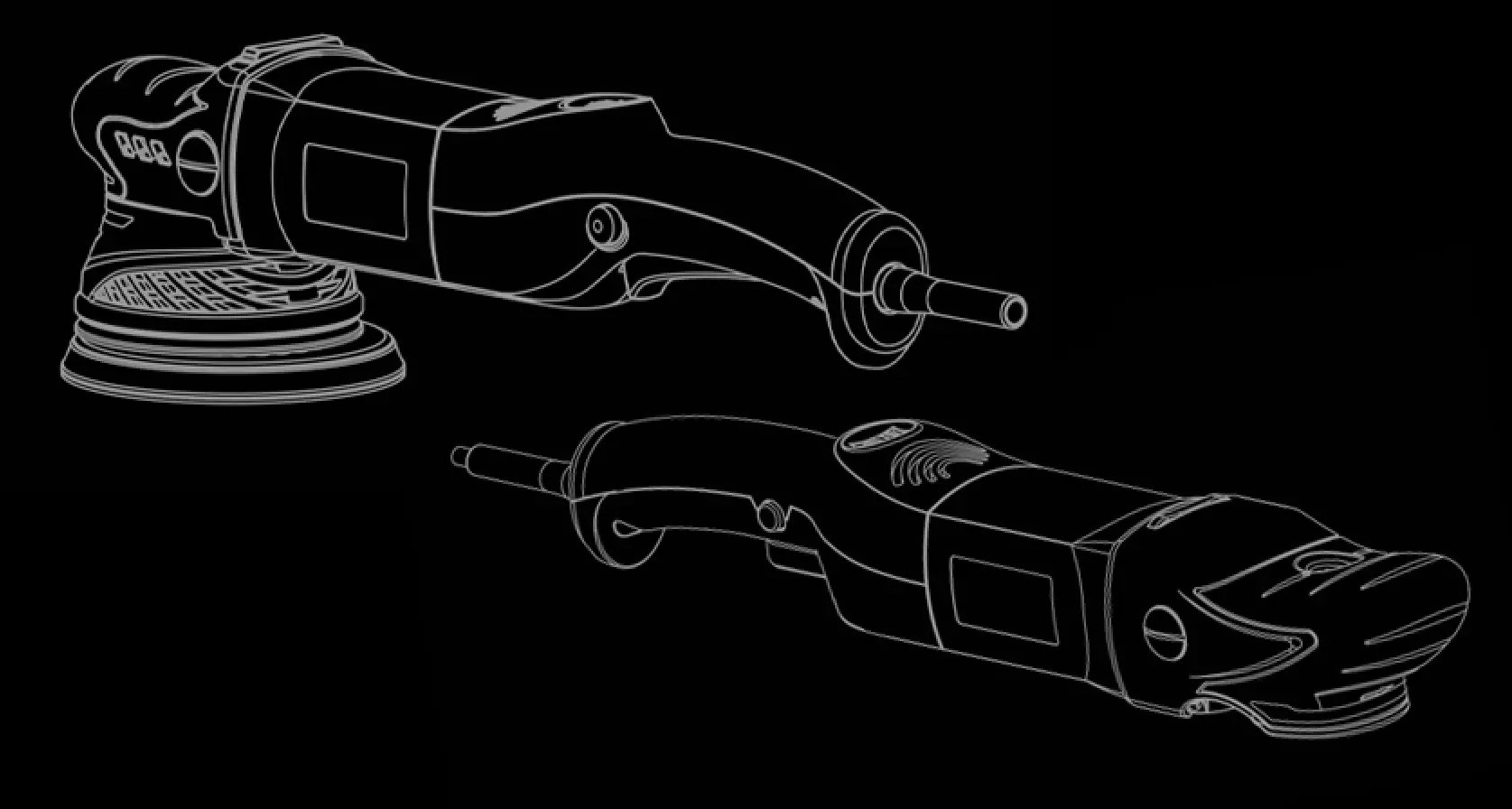Полировальная паста Farecla Car Polish — Эффективная защита и восстановление авто. Мастер Детейлинга / Автосервис / Ремонт Кузова PDR / Кишинёв